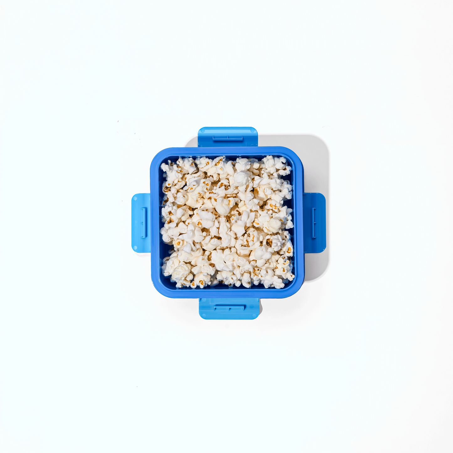 Toastie Box - Blue