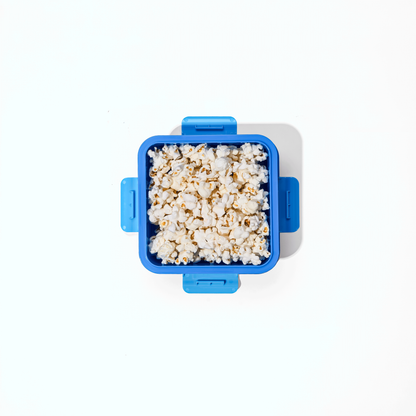 Toastie Box - Blue